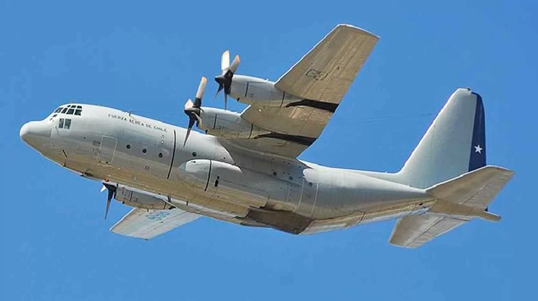 Самолет c-17 globemaster iii. С-17а «глоубмастер iii». Самолет casa c-295. Самолет си. C-5 galaxy.