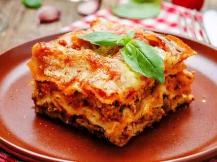Rum tum taki dum baby lasagne перевод