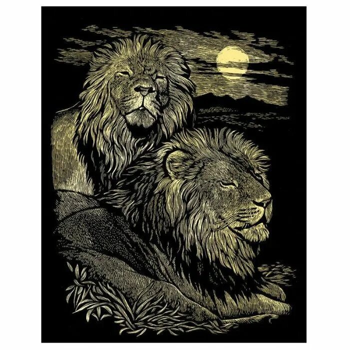 Гравюра для детей. Линогравюра тигр. Гравюра lori. Заказывать гравюру. Гравюра для детей.