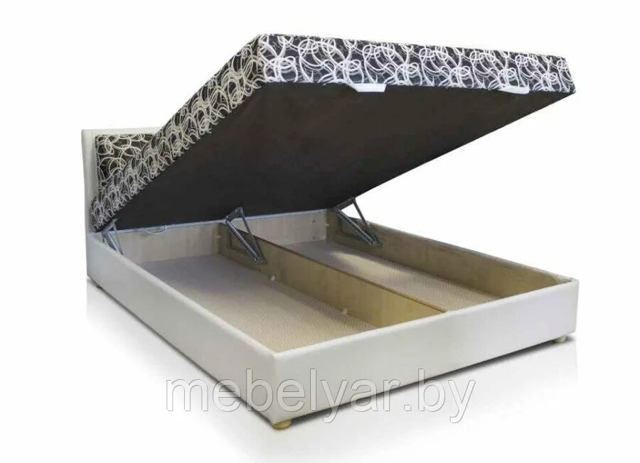 041. Кровать аскона с подъемным механизмом 180х200. Кровать со встроенным матрасом и подъемным. Zmf алиса кровать. Кровать кент 120 190 с подъемным механизмом.