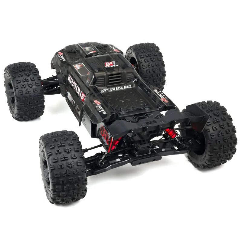 Arrma kraton. Arrma kraton 1/5. arrma kraton exb 6s. kraton 1/5 4wd vs 1/16. дека exb arrma kraton.