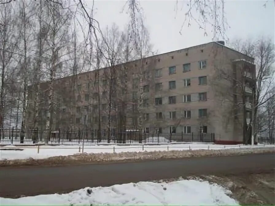 Общежития в шадринске. Г шадринск, ул розы люксембург, д. Общежитие шадринск. Общежития в шадринске. Общежития в шадринске.
