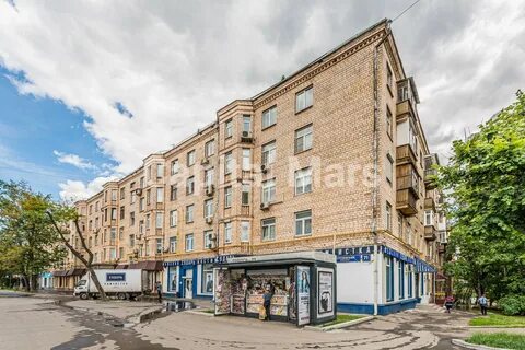 Москва кутузовский пр кт