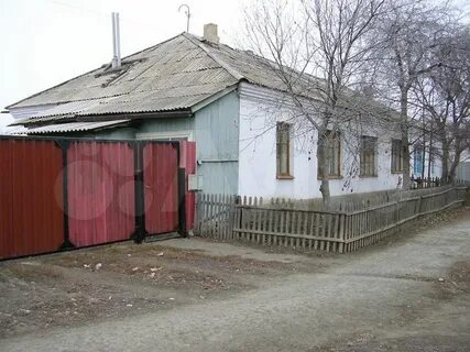 Авито в красногорском