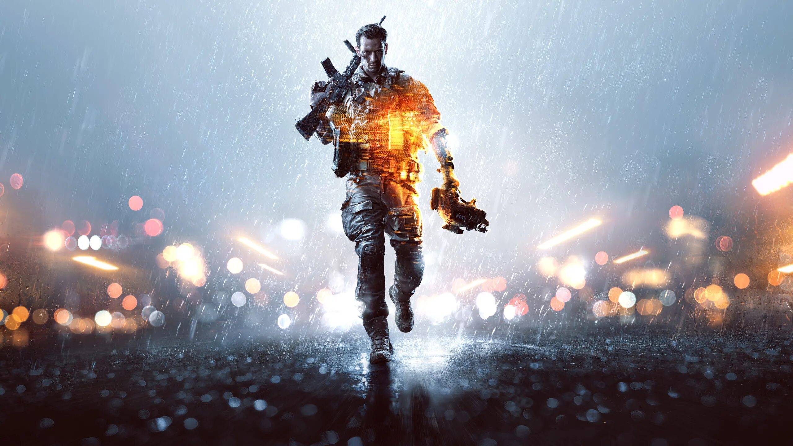 Бателфилд 4. Battlefield 4 стрим. Бателфилд 6. Бателфилд 2042.