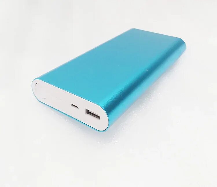 Повербанк Power Bank. Mi2000 212 Power Bank. Повер бокс повербанк. Пауэр банк pp103.