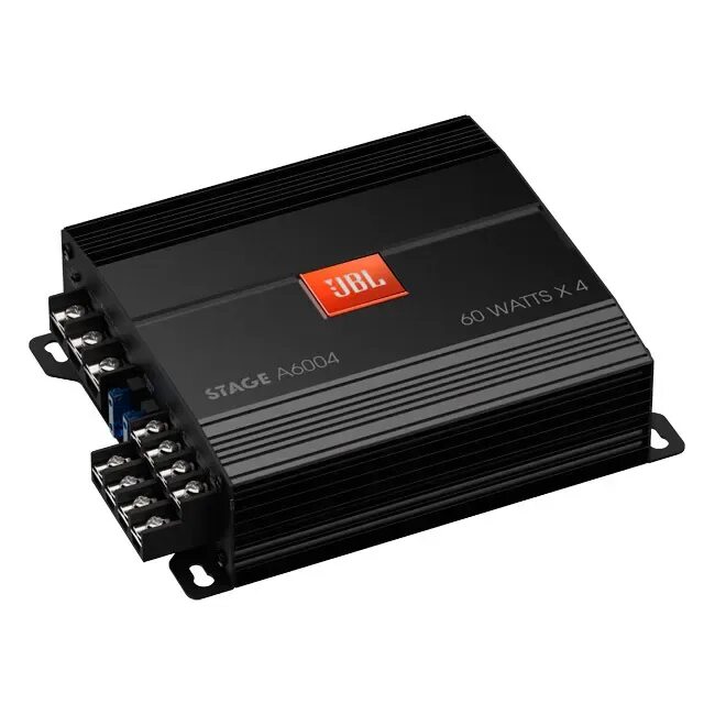 Усилитель blaupunkt gta 470 800 watt. Усилитель звука 4 канала. Pioneer усилитель gm x 374. Усилитель пионер 3000w 4 канальный. Pioneer gm- x602.