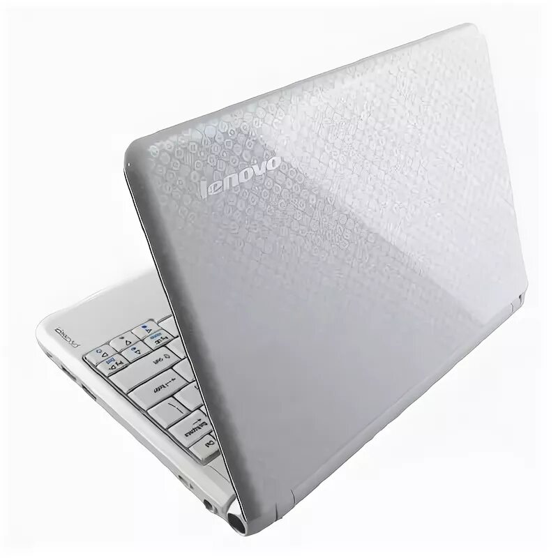 Ideapad s12. Lenovo ideapad s10-2. нетбук lenovo ideapad s10. леново ideapad s10-2 характеристики. subnote 12.