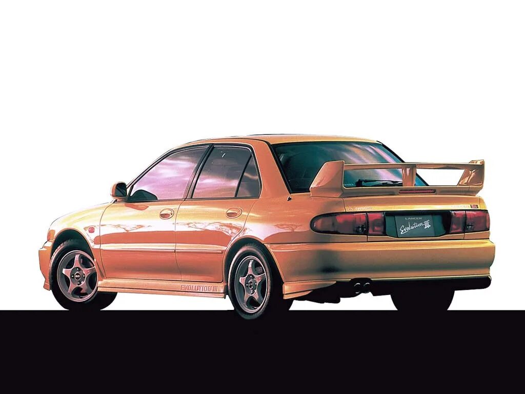 Mitsubishi EVO 3. Mitsubishi Evolution 3. Mitsubishi Lancer Evolution 1995. Lancer Evolution 3.