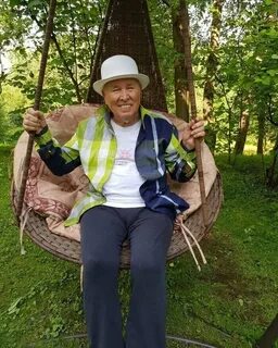 Что случилось с вячеславом