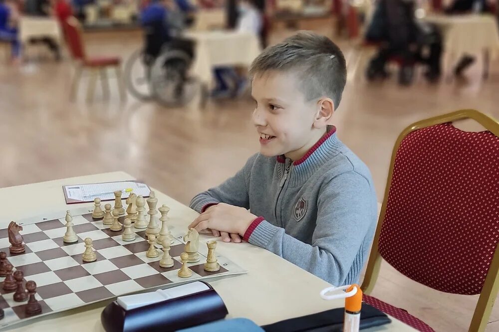 Кубок по шахматам и шашкам. Чемпион России по шашкам. Шашки Чемпионат России. Первенство России по шахматам Измайлово.