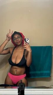 cpoepimpin tweet picture 