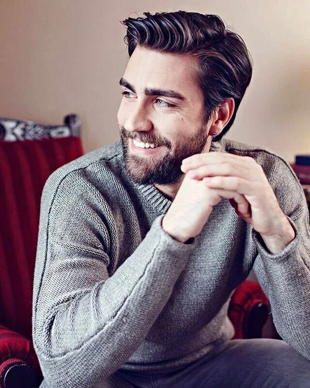 турецкий актер чаглар эртугрул. чаглар эртугрул фазилет. чаглара эртугрул. эртугрул турецкий актер. чаглар эртугрул.