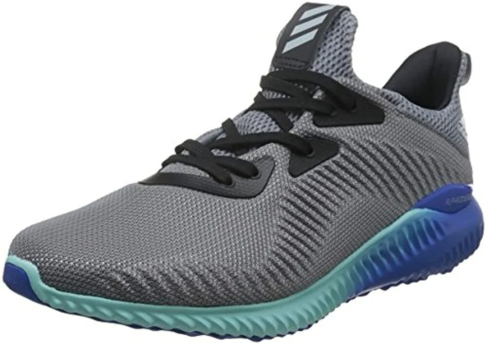 Adidas Alphabounce 1. Adidas Alphabounce 1 m. Adidas Alphabounce 3. Кроссовки adidas Alphabounce Instinct. Кроссовки adidas alphabounce