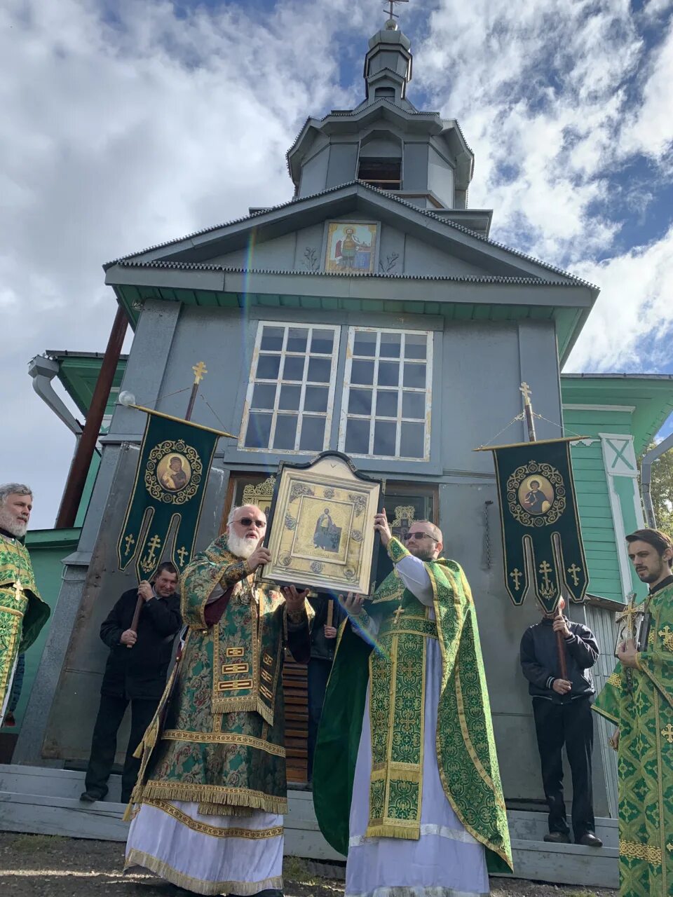 Руководители организаций села пычас. Полгода село пычас. Полгода село пычас. Пычас дом творчества. Вакансии пычас.