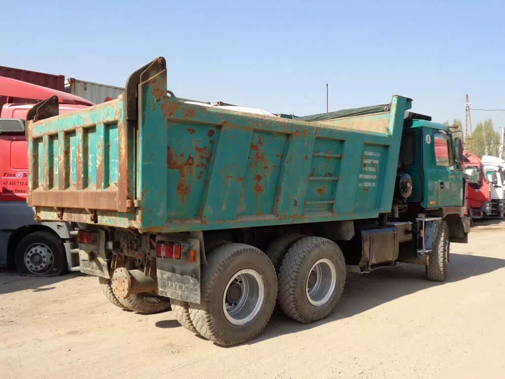 Автомобиль татра т815 250s01. Продам самосвал. Грузовик татра 815. Howo 2007. Татра 815 вездеход.