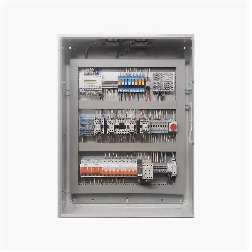 Щит управления систем вентиляции и кондиционирования. Щит управления щув-1 (4;380;nc). Щит питания и управления. Щит питания и управления. Щит питания.