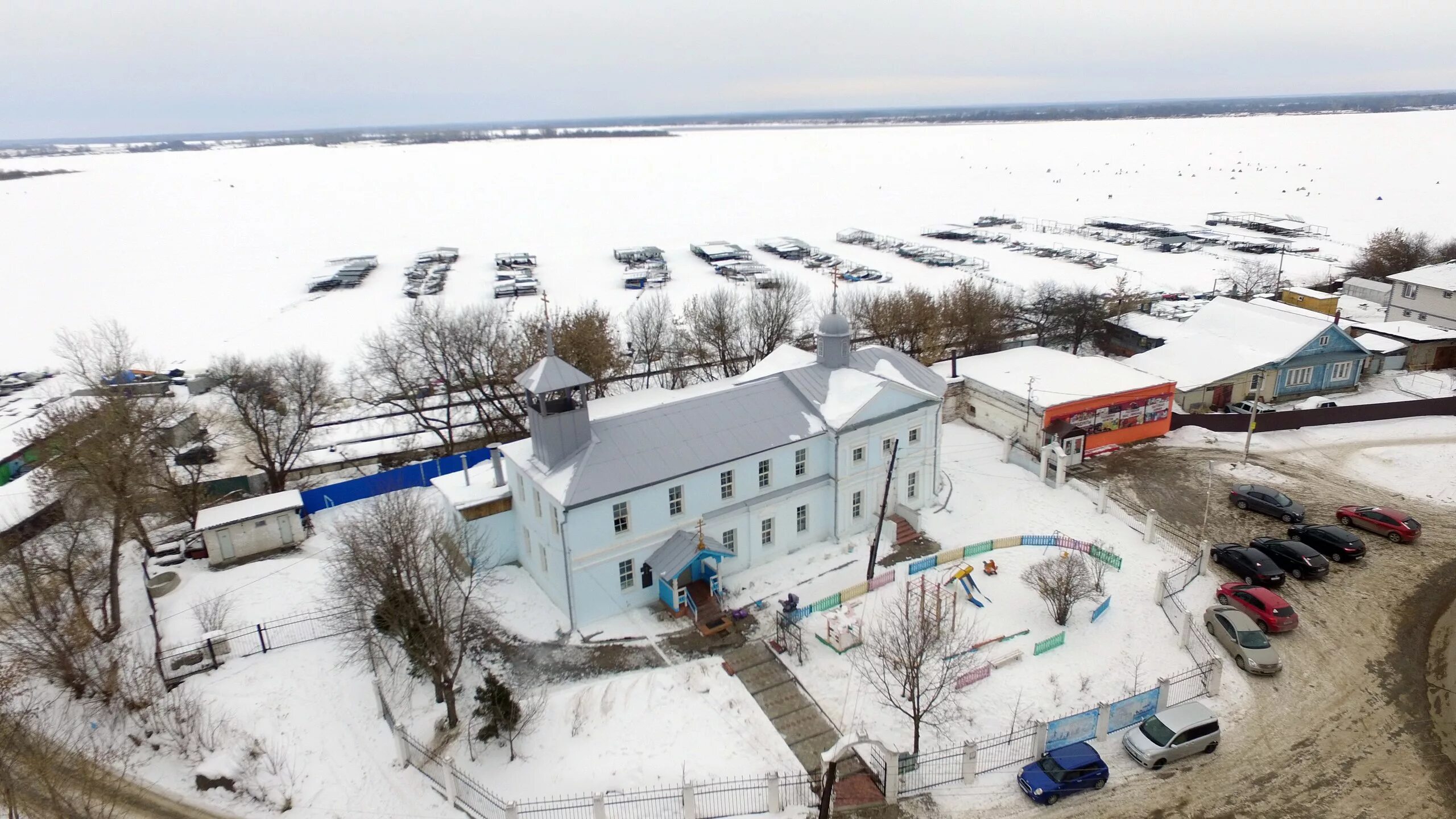 Погода в кстове по часам. Старое Кстово. Старое Кстово Церковь. Кстово Нижегородской области. Старое Кстово фото.