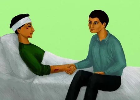 Жыныс Тачкистон