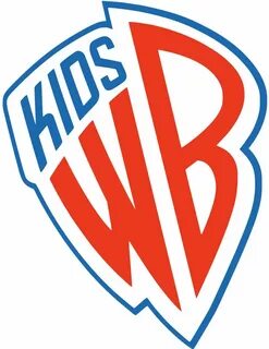 Wb by