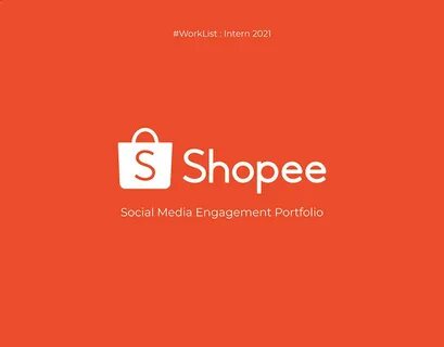 Shopee