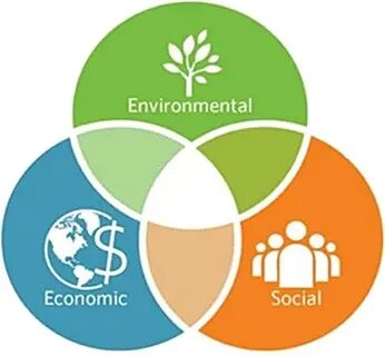 Social environmental