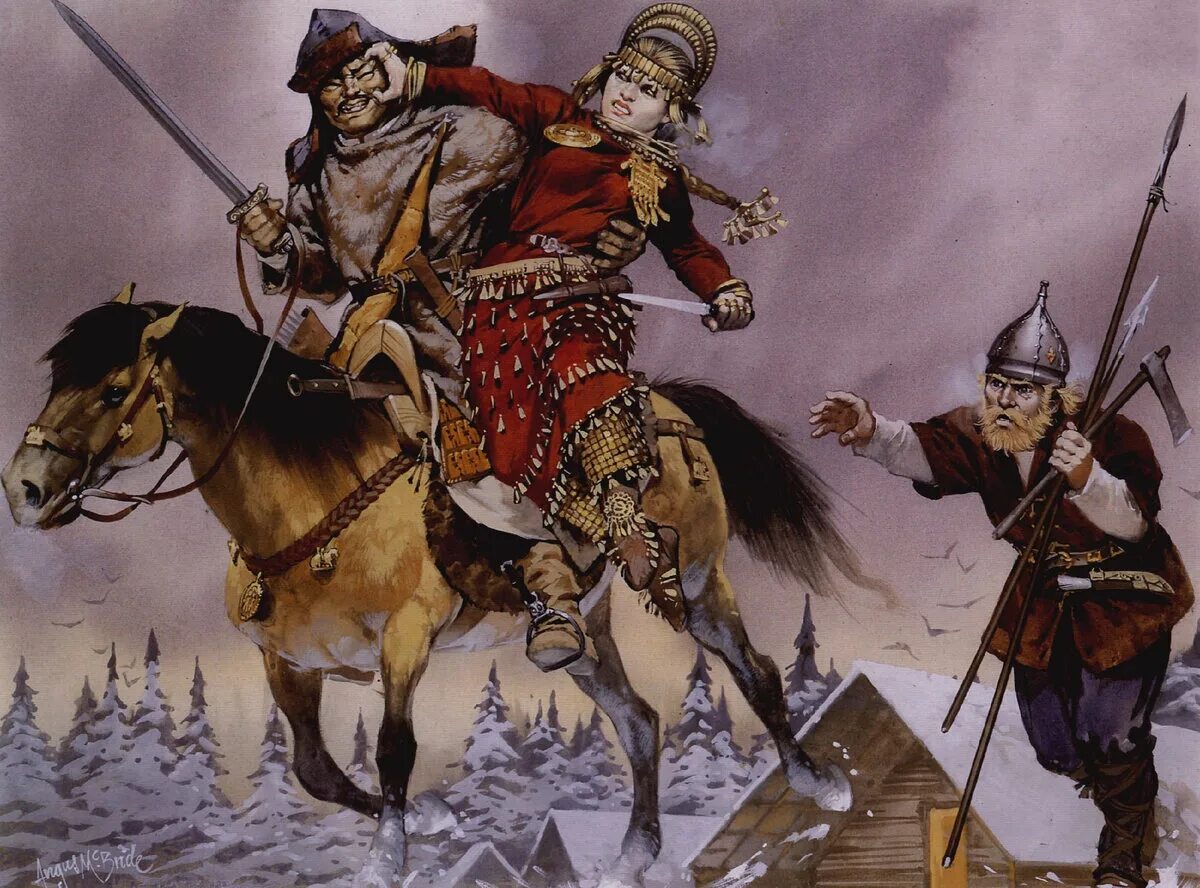 Венгры гунны. Черные клобуки киевская русь. Мадьяры и венгры. Финно-угорский мокша. Печенеги кипчаки.