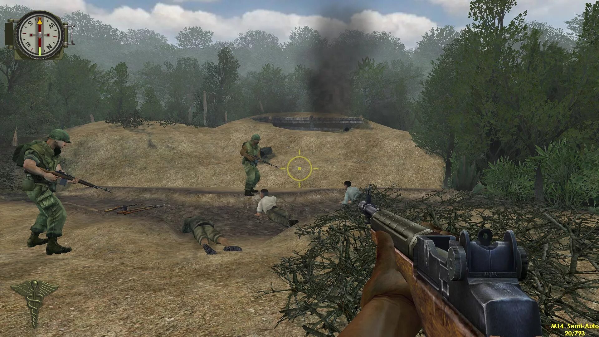 Игра men of valor. Men of valor 2. Men of valor 2. Men of valor обложка. V man.