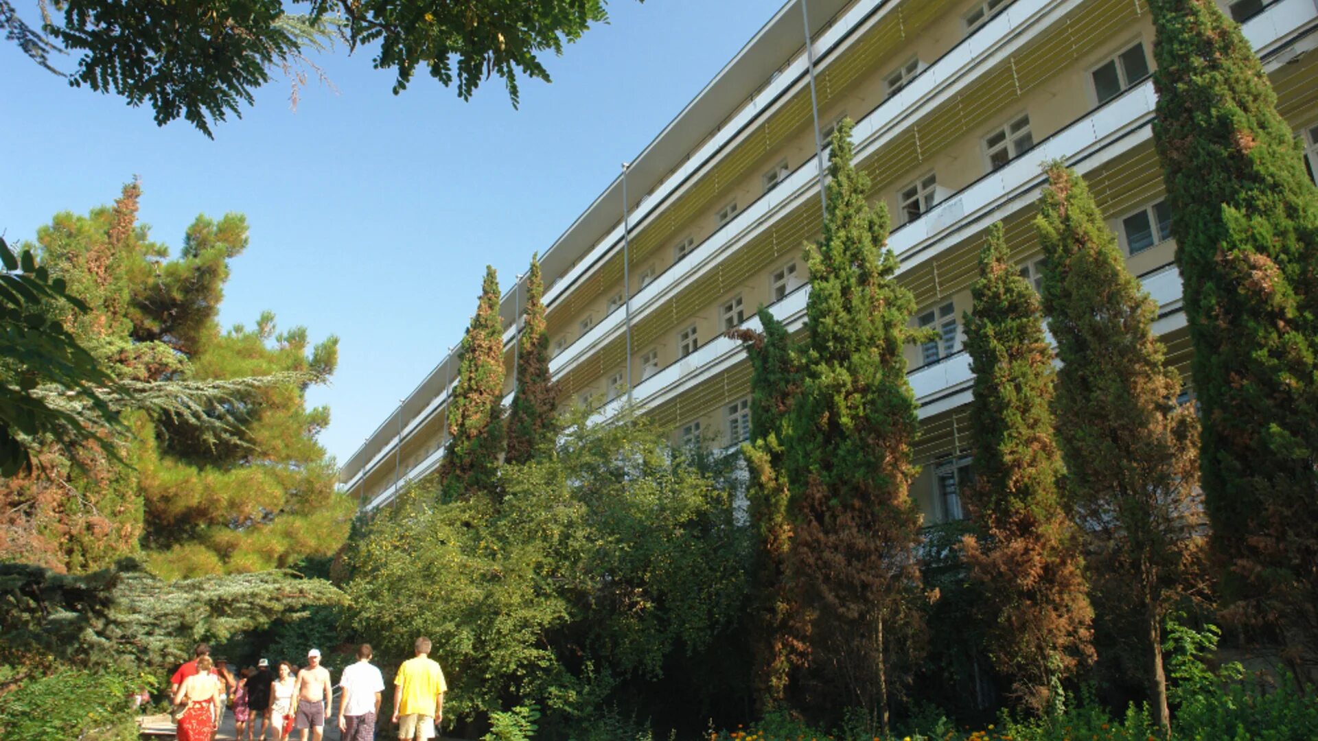 звездный крым судак. санаторий ток судак. звездный 2 судак. судак пляж звёздный. пансионаты крыма судак.