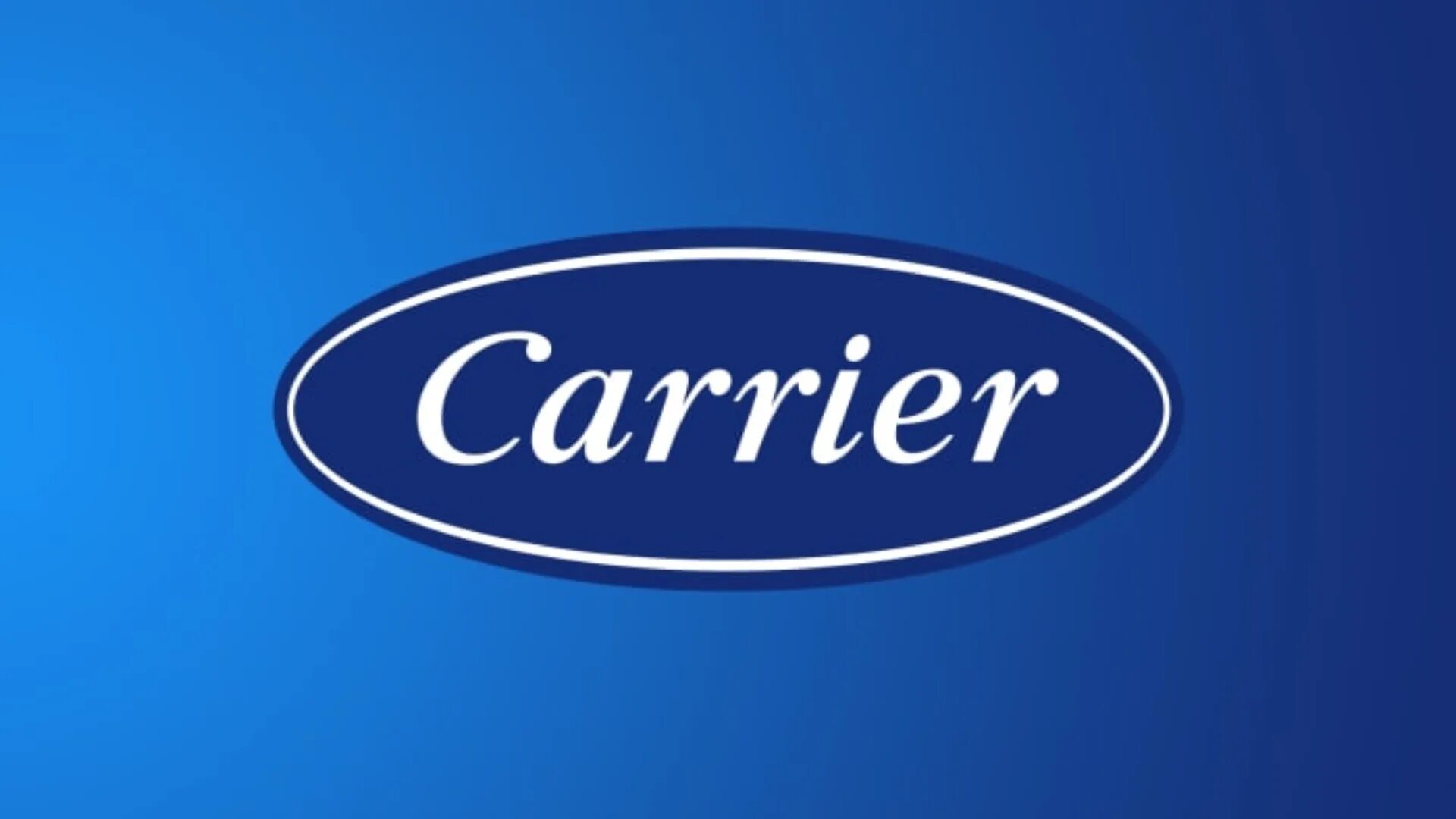 Carrier. Carrier. Рефрижератор carrier transicold. Carrier logo. Реф кариер 1350 вектор.