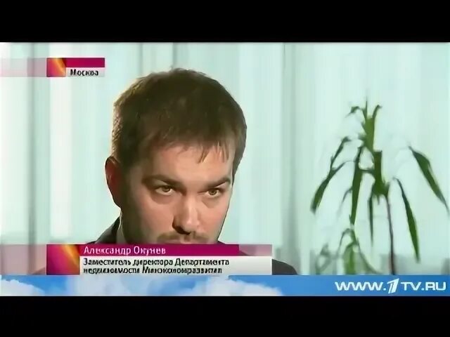 Гуп цуги
