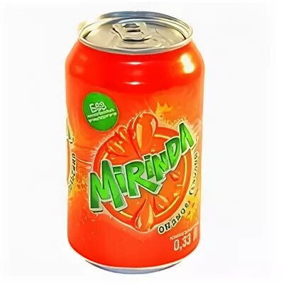 Миринда миринда газированный напиток. Напиток mirinda сильногазированный апельсин 2 л. Напитки апельсин пятерочка. Баланс миринда. 33.