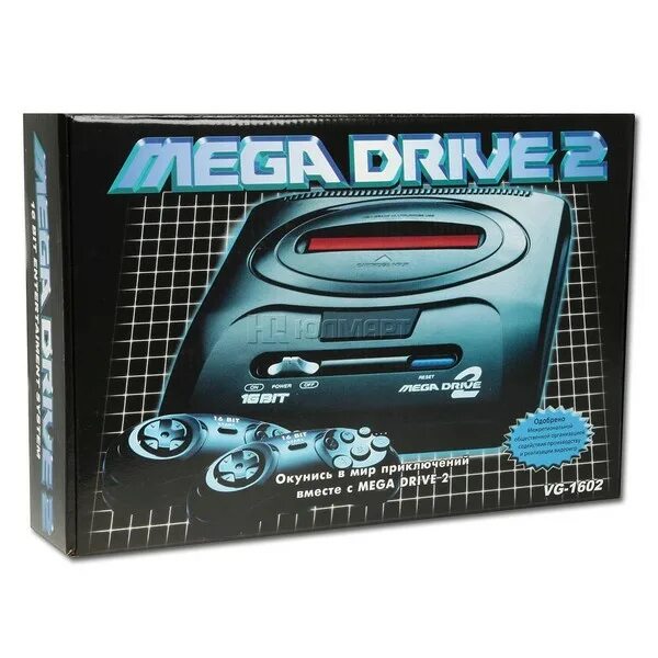 I 16 бит. Приставка sega 16 bit nfs 50 игр. sega mega drive с кнопками турбо. денди сега 8 бит 16 бит. sega игровая консоль портативная игра чип и дейл.