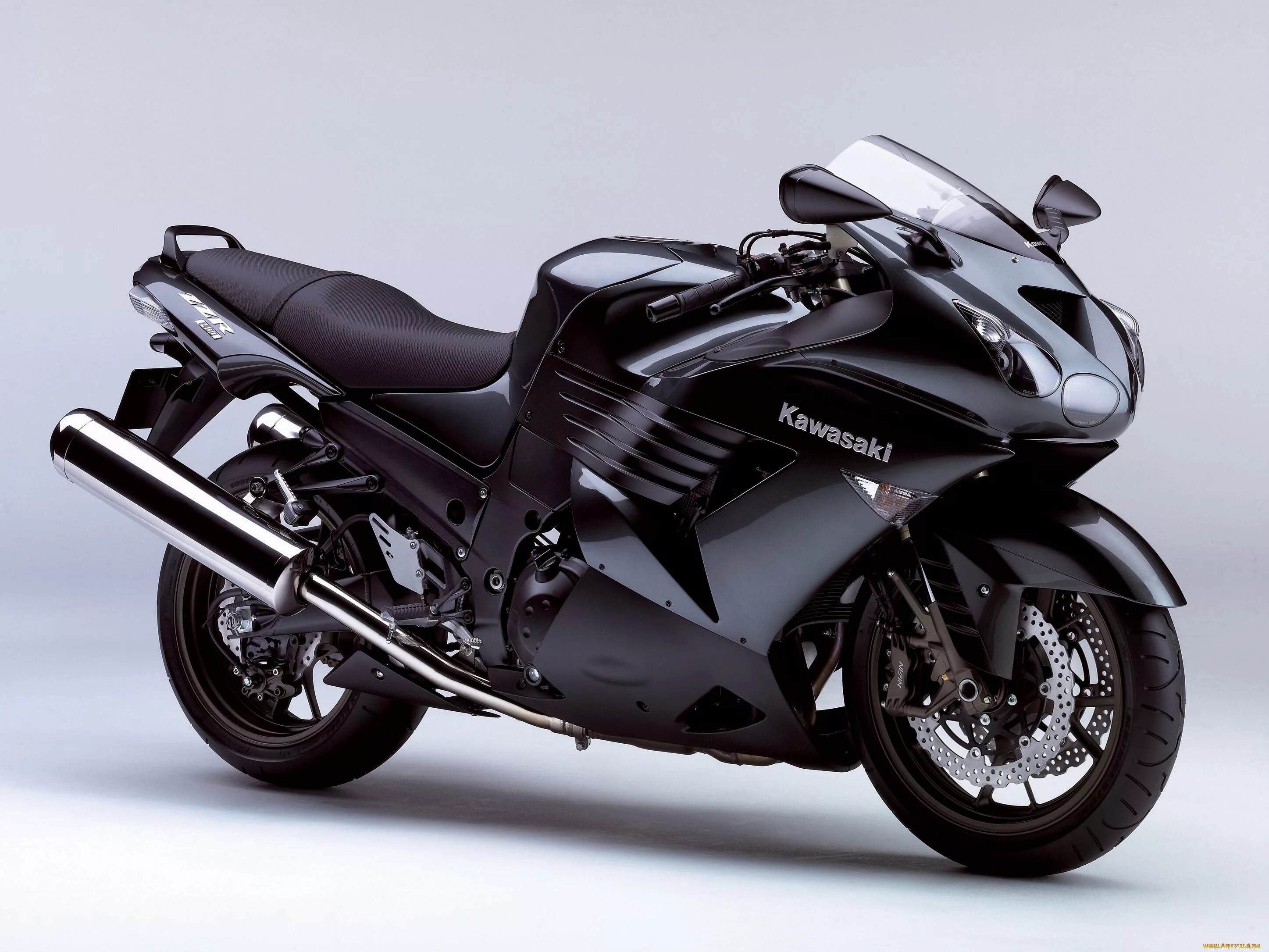 Байк марка. Kawasaki ZZR 1400. Мотоцикл Kawasaki Ninja ZX-14r. Kawasaki ZZR 1300. Kawasaki ZZR 1400 ZX 14r.