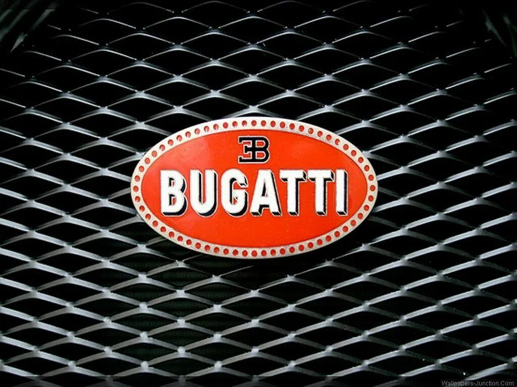 Марка Бугатти. Знак Бугатти. Bugatti логотип. Bugatti значок на машине. Бренд bugatti