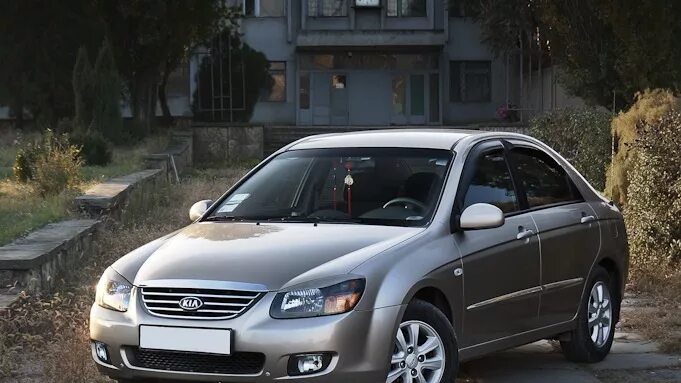 Cerato 1 поколение. Kia Cerato 1 поколения. Киа Серато 2007. Киа Церато 1 поколения Рестайлинг. Kia Cerato 1 поколения Рестайлинг.