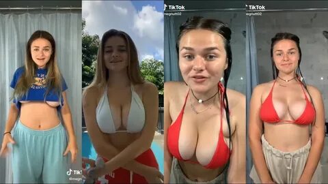 TikTok Hotties01 