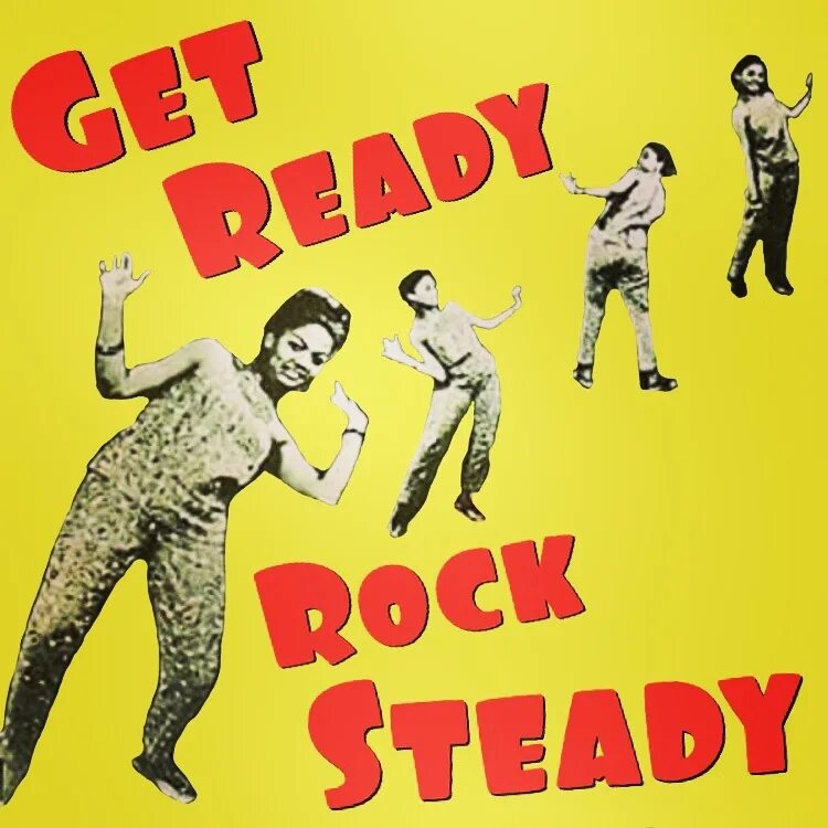 Ready steady перевод. Steady. Steady картинка. Ready, steady, go!. Ready steady медведи.