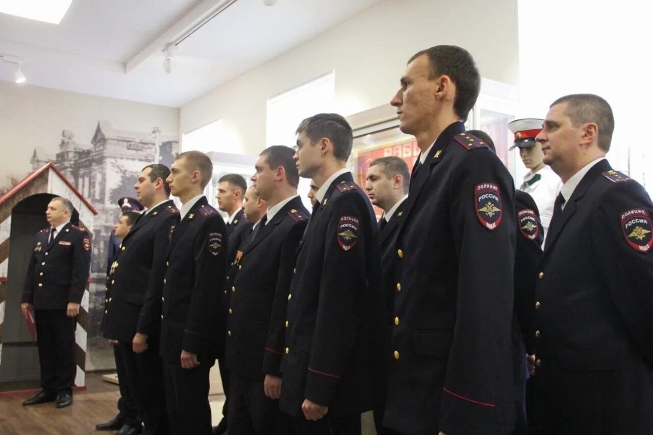 Ровд ставрополя