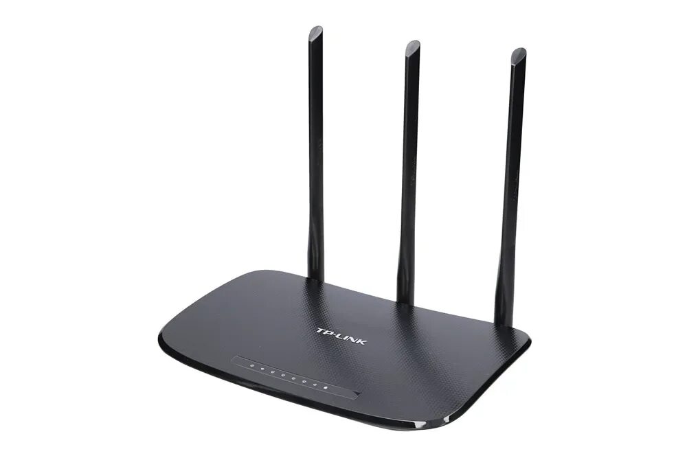 TP-link TL-wr940n. Wi-Fi роутер TP-link TL-wr941nd. TP-link TL-wr940n 450m. Wi-Fi роутер TP-link TL-wr940n. Купить роутер бу