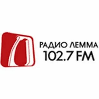 Слушать радио владивосток фм
