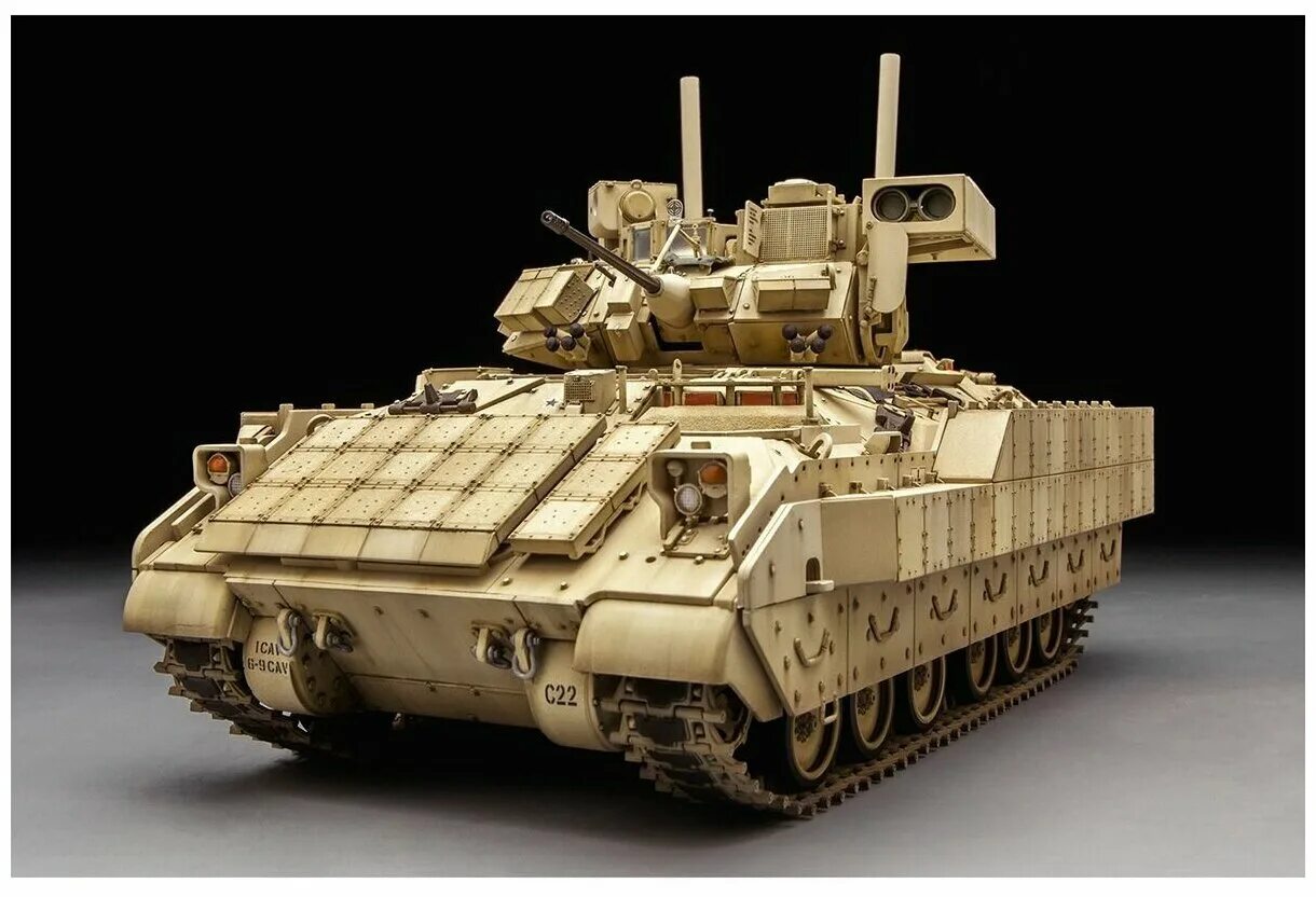 Сборная 3 модель. Бондибон танк сборная модель. Танк т34 3д модель. Хало mantis. 3549 нем.