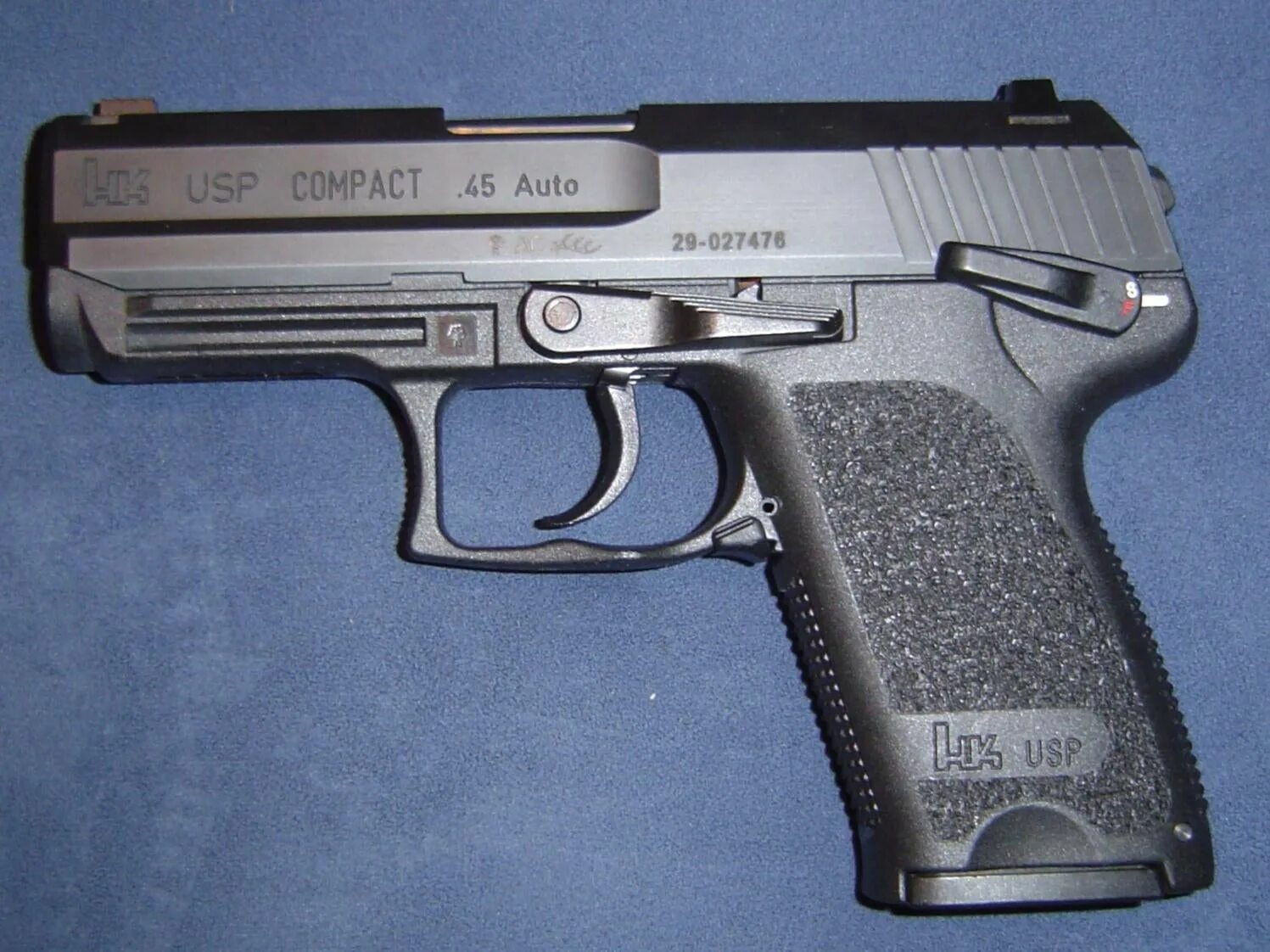 H&K USP Compact .45. USP 45 Compact. Хеклер Кох УСП 9 мм. HK USP 45. Компакт 45