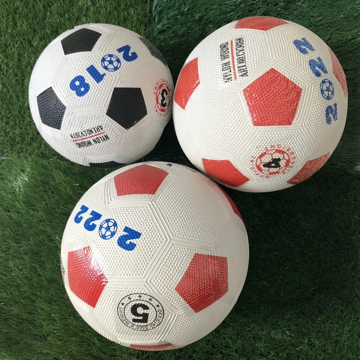 Футбольный мяч 2k Sport 214528 - 127086-1, 5 размер. Мячи для мини футбола размер 4. Мини-футбольный мяч 4 2022. Мяч 2k Sport. Какой мяч в мини футболе