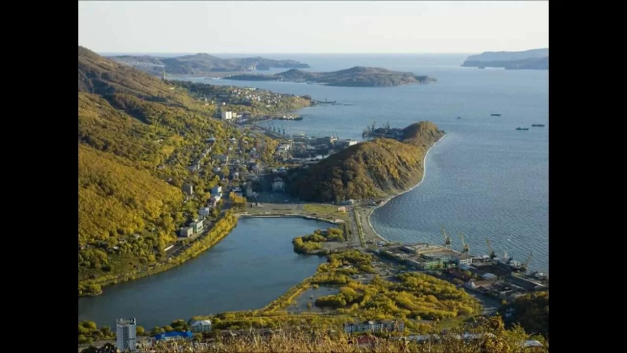 Петропавловск-Камчатский Авачинская бухта. Бухта малая Лагерная Петропавловск-Камчатский. Бухта Завойко Камчатка. Никольская сопка Петропавловск-Камчатский. 1 июля петропавловск камчатский