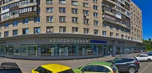 Ближайший офис газпромбанка. Пенза улица славы. Славы 4 пенза. Газпромбанк ул славы 4. Сурикова 13.