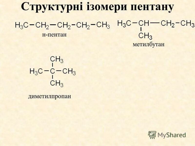 Название гомолога для 2 метилбутан. Название гомолога для 2 метилбутан