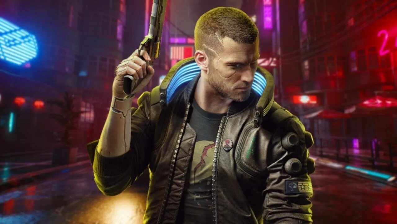 Курт хансен cyberpunk. Митч андерсон cyberpunk 2077. кевин кинг киберпанк 2077. джонни сильверхенд cyberpunk 2077. cyberpunk 2077 тимберлейк.