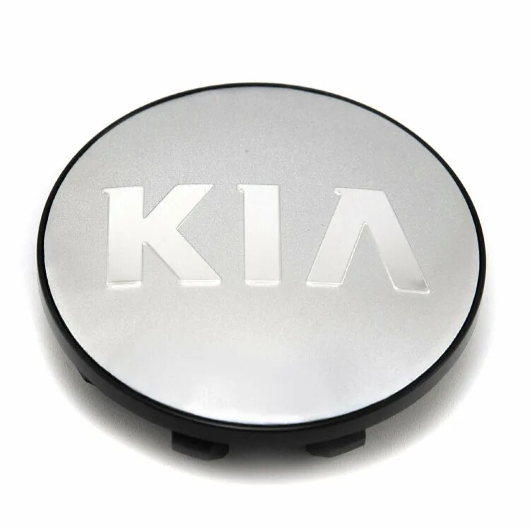 Купить колпачок киа. Заглушки дисков Kia Rio 1. Заглушка на литой диски Kia Rio 1. Колпачок ступицу Киа Рио 2022. Заглушка Kia d58.