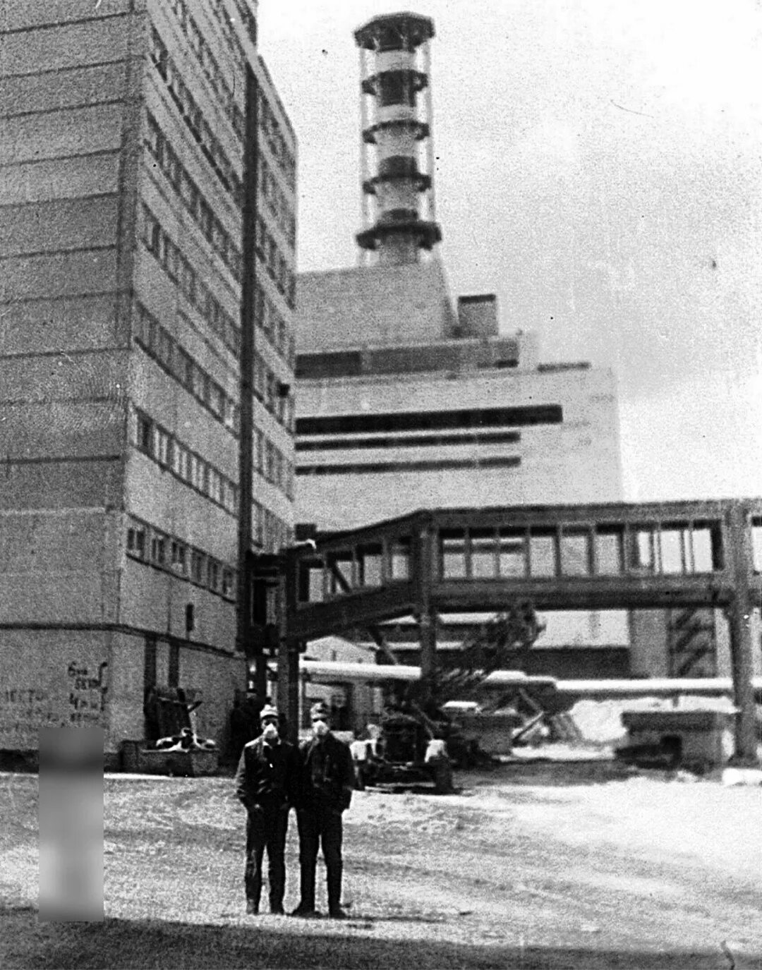 Чаэс 26. Бщу 4 чаэс 1986. Бщу 4 чаэс 1986. Чернобыльская аэс 1986 реактор. 1986.